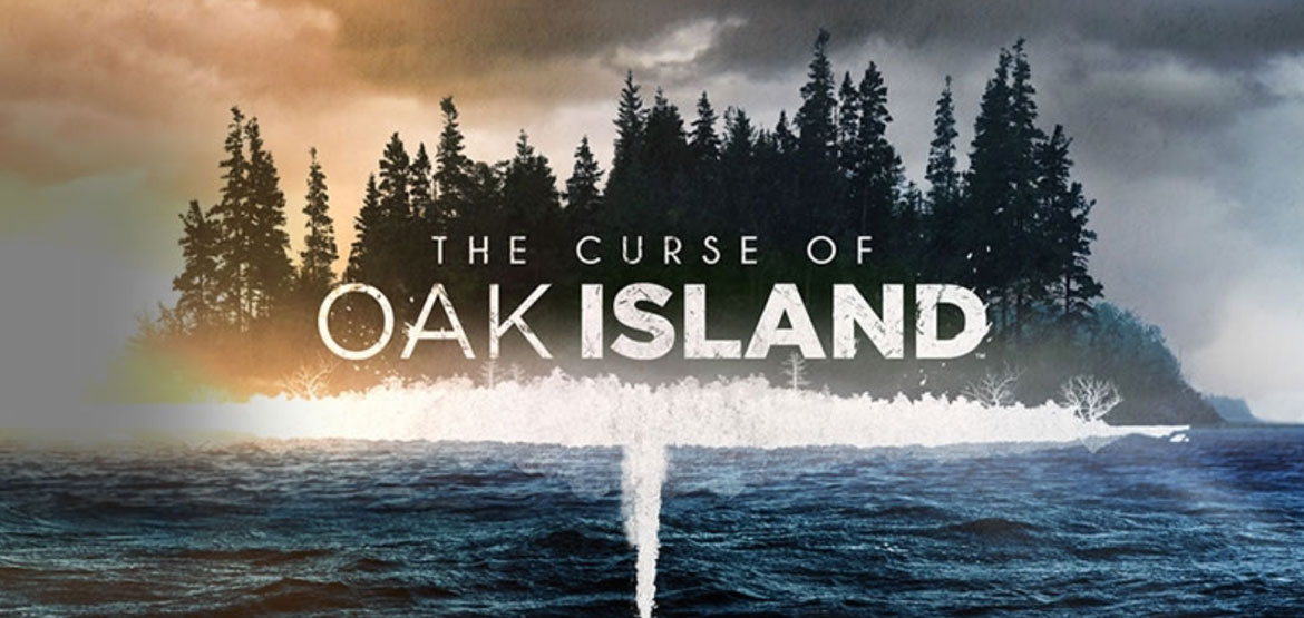 curse-of-oak-island
