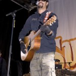 michael franti4