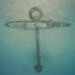 Anchor from Above